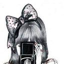 laurisromeromontanez