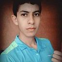 Pablo Duarte Giraldo