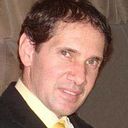 Isaac Estevez Veloso