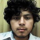 Víctor Cámara Salinas