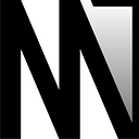 Miguel Muñoz Doyague