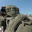 Jairo Contreras Montenegro