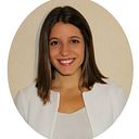 Marta Marqués Pinheiro