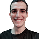 Víctor Berzal de Miguel