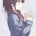 Manuela Hernanez Mejia