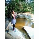 Yorley Gonzalez Diaz