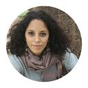 Mireia López Alonso