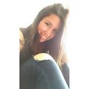 rocio_sidgman