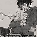 Sweatslie Abbared Zahí