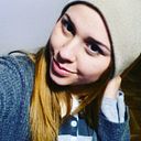 Ana Gabriela Ortega Gil