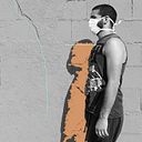 Ismael Gil Villanueva