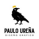 Paulo Ureña