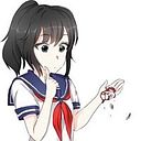 Tracy J. Carranza Talledo