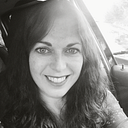 Verónica Sanz Llovell