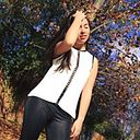 Catalina Marilaf Valdes