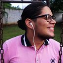 Samuel Maestre Méndez