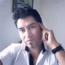 Lim Jaime Rioja