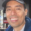 Mauricio Abondano