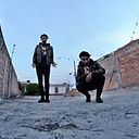 Michel Reyes Contreras