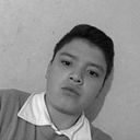 Emmanuel Mäldönädö