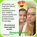 Bryann Daviid Caceress Mosqueraa