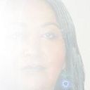 Carmen Alicia Nava Negrete