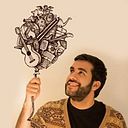 Pali Muñoz