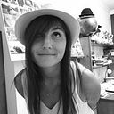 Xisca Comas Llabrés