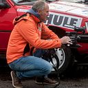 Ferran Silva Antunez