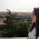 Maria Martín Iniesta