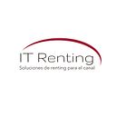 IT Renting
