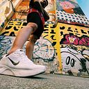 Alejandro Palao Ortuño