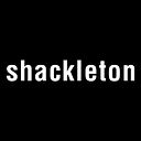 Bruguers Hortelano Valderrama