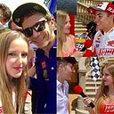 Carol Noguero Campoy