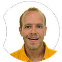 David Solera Manzano