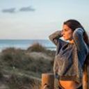 Marina Martínez García