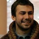 Ander Malatesta Alonso