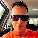 Marcos Vazquez Moron