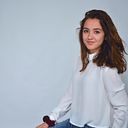 Andrea Lledó Calomarde