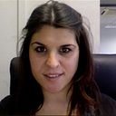 Raquel Lis Montesinos