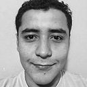 William Lozano