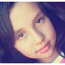 María José Pabón Cruz