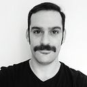 Jose A. Sanchez Ferrer