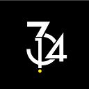 Tres Catorce Photobranding