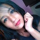 tatianamoran94