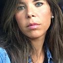 Tessa Pujadas Mestres