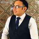 Francisco Antonio Tomás López Suyo