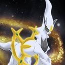 Sergio Andres Plata Serrano