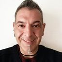 Txema García Cuevas