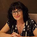 Carmen López Valcarce